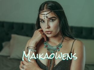 Maikaowens