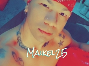 Maikel25