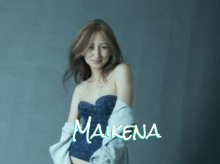 Maikena