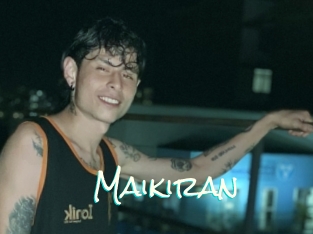 Maikiran