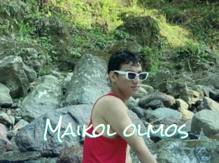 Maikol_olmos