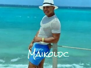 Maikoldc