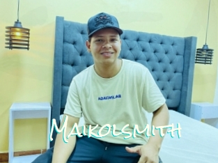 Maikolsmith