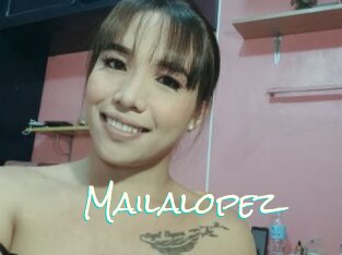 Mailalopez