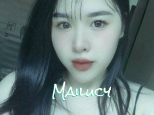 Mailucy