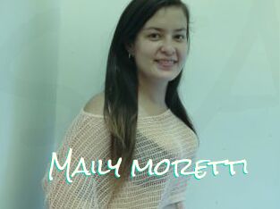 Maily_moretti
