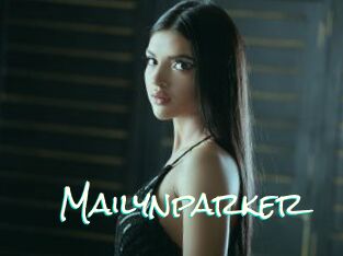 Mailynparker