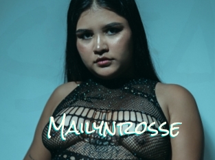 Mailynrosse