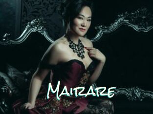Mairare