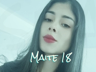 Maite_18