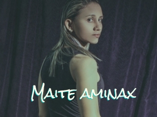Maite_aminax