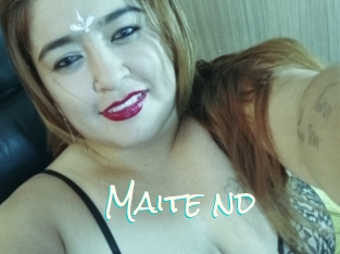Maite_nd