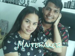 Maitebaker
