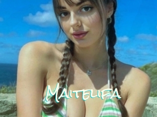 Maitelifa