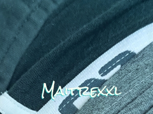 Maitrexxl