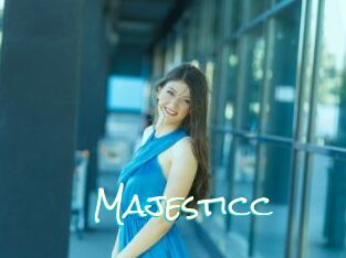 Majesticc