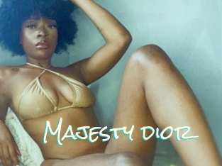 Majesty_dior