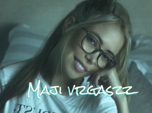 Maji_vrgaszz