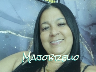 Majobrelio