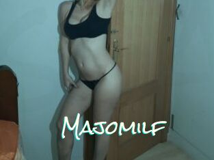 Majomilf