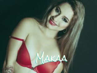 Makaa