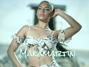 Makamartin