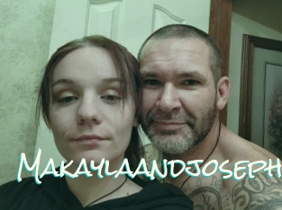 Makaylaandjoseph