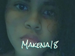 Makena18