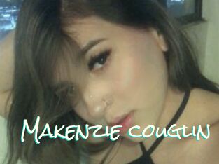 Makenzie_couglin
