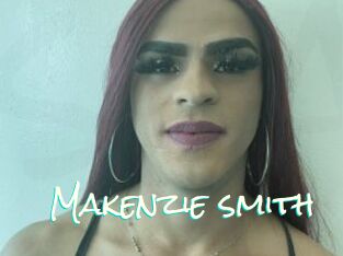 Makenzie_smith