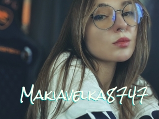 Makiavelka8747
