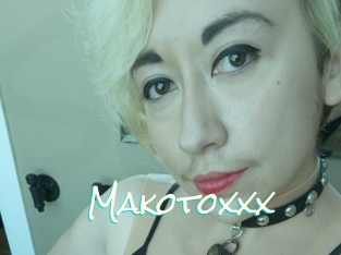 Makotoxxx