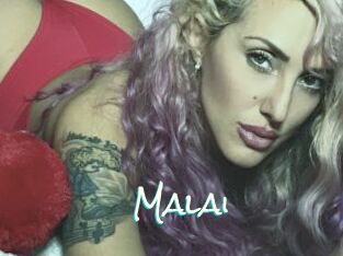 Malai