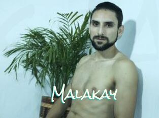 Malakay
