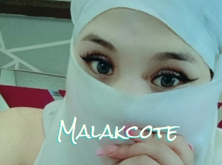 Malakcote