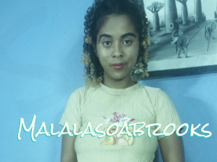 Malalasoabrooks