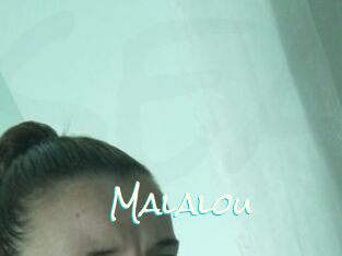 Malalou