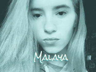 Malaya