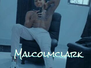 Malcolmclark