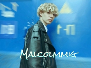 Malcolmmig