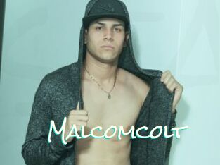 Malcomcolt