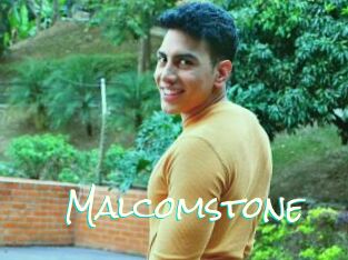Malcomstone
