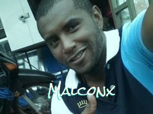 Malconx