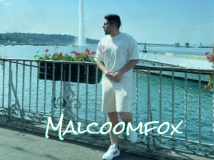 Malcoomfox