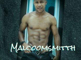 Malcoomsmitth