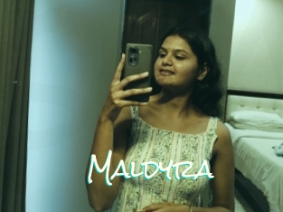 Maldyra