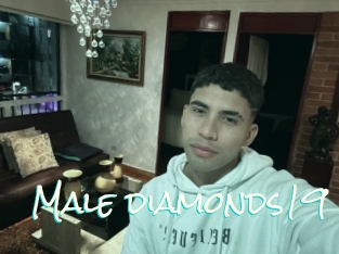 Male_diamonds19