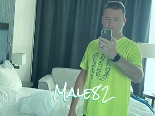 Male82