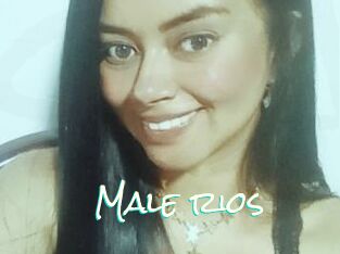 Male_rios