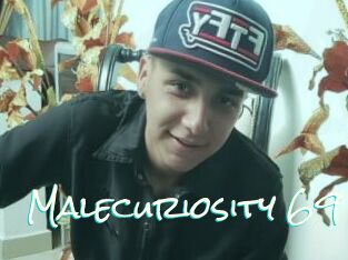 Malecuriosity_69